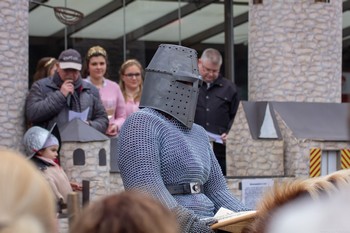 leserittermitburg.jpg